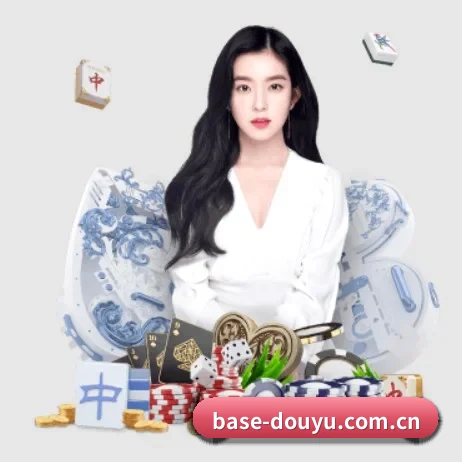 品牌创立 - 斗鱼应运而生,获得国际认证资质,为用户打造合法合规的休闲互动平台。 - DouYu