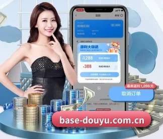 智能升级 - 全面拥抱AI技术,智能化推荐系统全面上线,用户体验再升级。